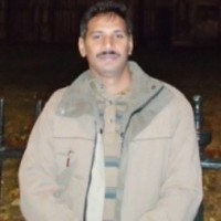 Ravi Teja