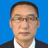 龚云律师