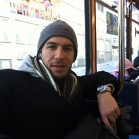 Dekel Levy