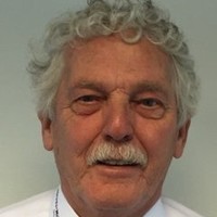 Dick Bonenkamp