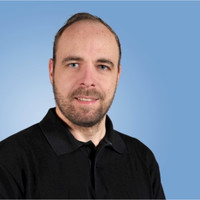Christoph Lanzen