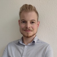 Thilo König