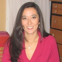 Teresa Mintz