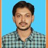 Mohammed Rafeeque