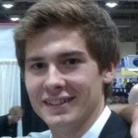 Evan Hall