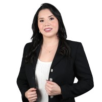 Ruwayda Olivares