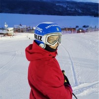 Moa Kollberg
