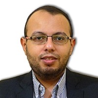 Mustafa Elsayed