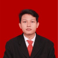 Ilham Hutama Putra