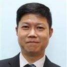 Lian Keng (Tony) Seah