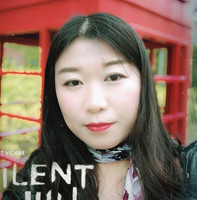 包婷婷