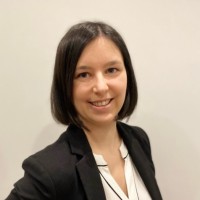 Nina Werner