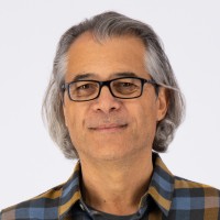 Aygün Tuncer