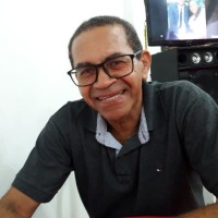 Neci Rozendo Da Silva