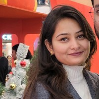 Dr. Sneha Kumari