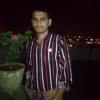 Mohammad Akbar