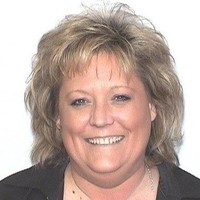 Sherry Diekhoff