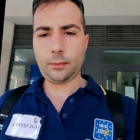 Giuseppe Lo Bello