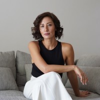 Danielle Daou