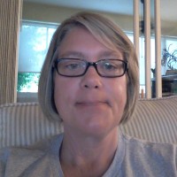 Babette Millard