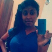 senuri samaranayake