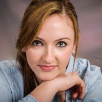 Samantha Stewart