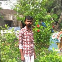 Surenthiran G