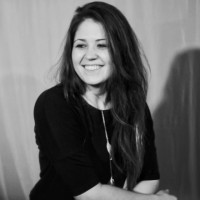 Anna Smal