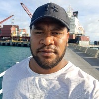 Manoa Nabai