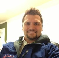 Matt Kohl