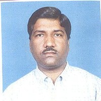 Pramod Kumar