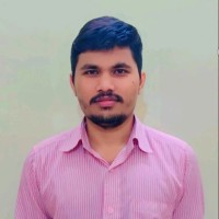 Amar Gakhare