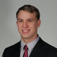 Benjamin Hanemann