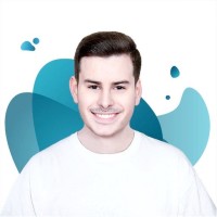 José Ángel Graus Graus