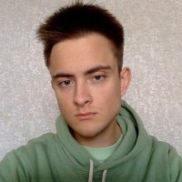 Oleg Lapkin