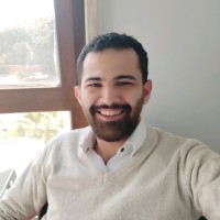 Emad Sobhy