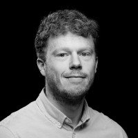 Mike Groenendijk