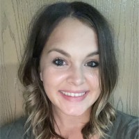 Kristin Terry
