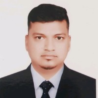 Iqramul Haque