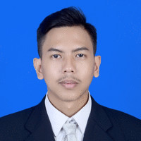 Dimas Puja Pramana
