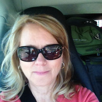 Darlene Foye