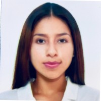 Nicol Ruiz Ataucusi