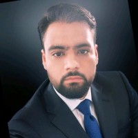 Mayank Tiwari