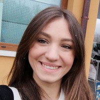 iole riccardo