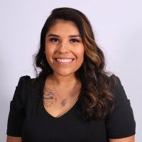 Clara Elizardo