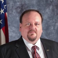Johnathan Messmer