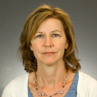 Cecilia Kozicky
