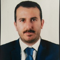 Fahrettin Çırakoğlu