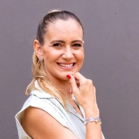Bruna Nunes Guimaraes Paiva
