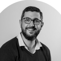 Hervé DUPUIS